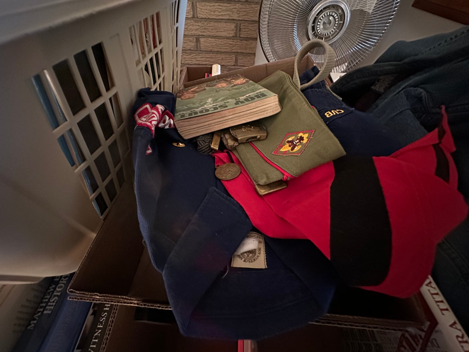 Image for Absolute Public Auction