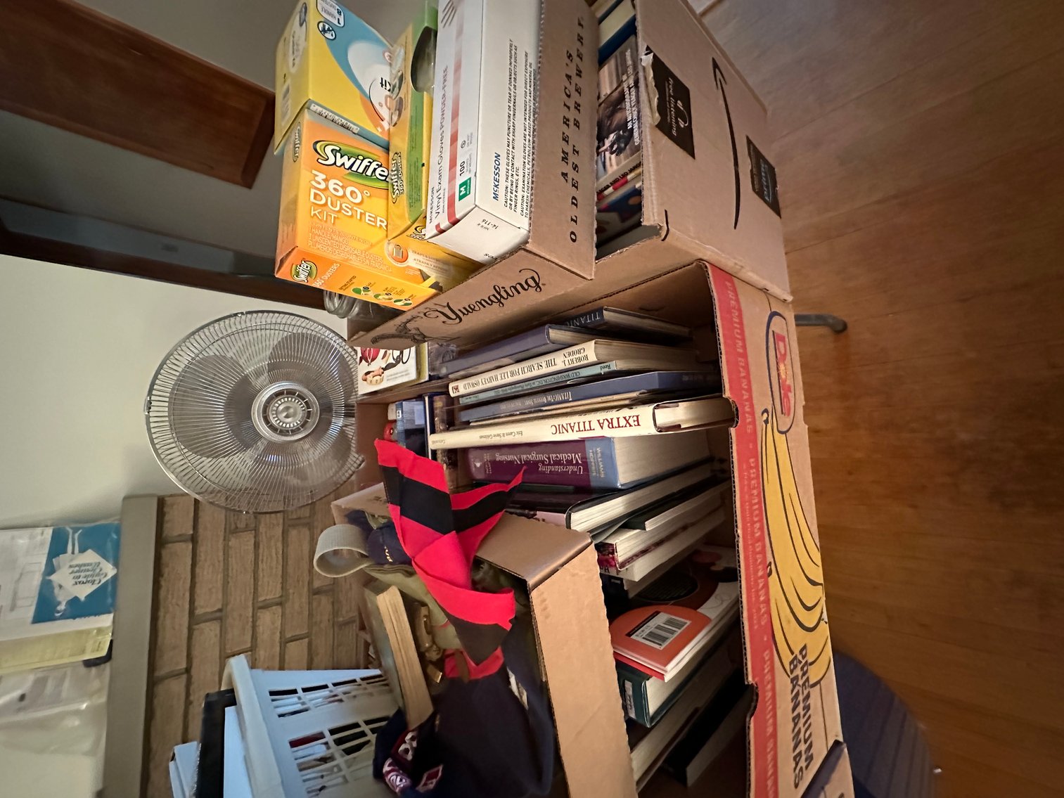 Image for Absolute Public Auction