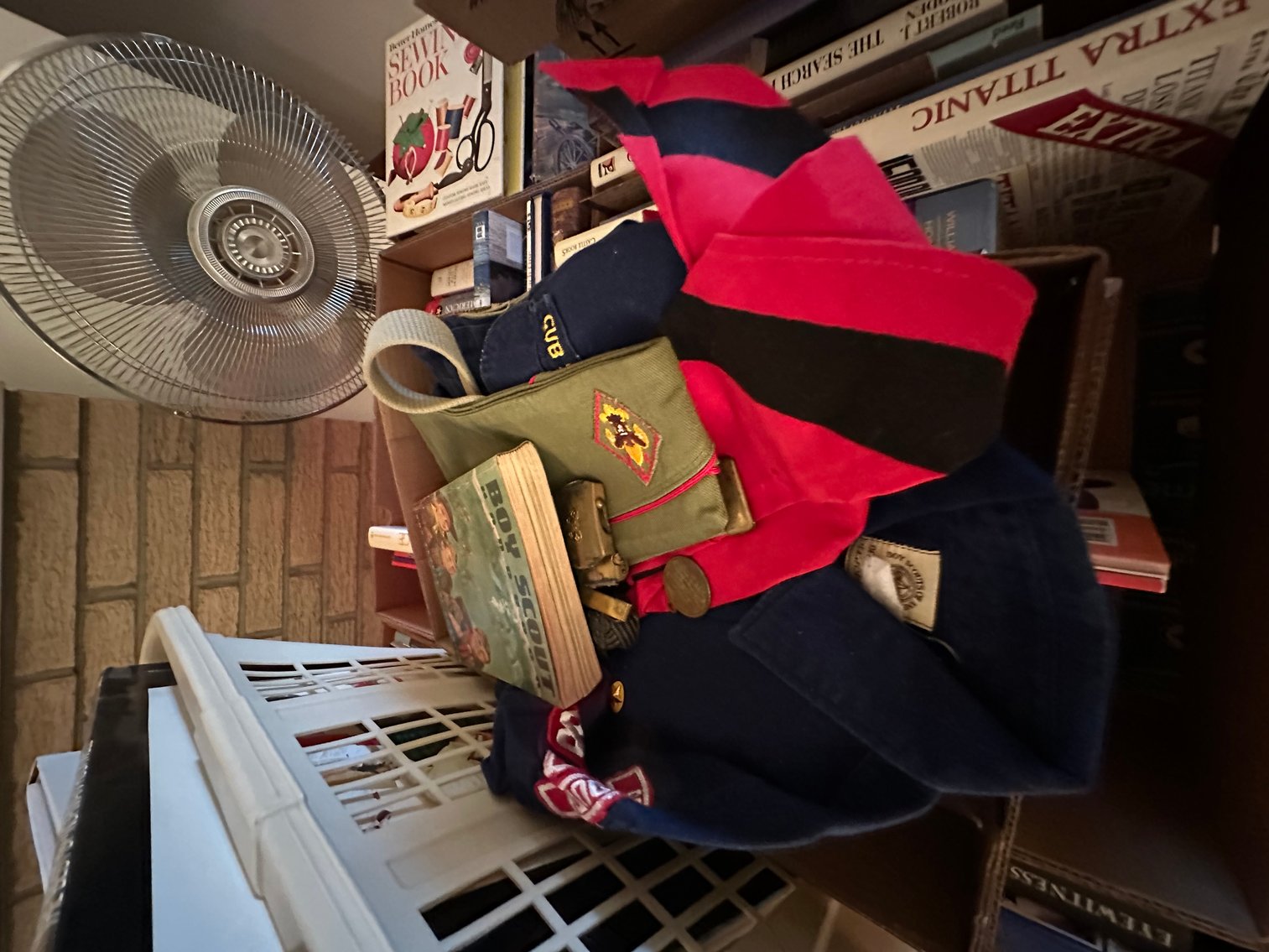 Image for Absolute Public Auction