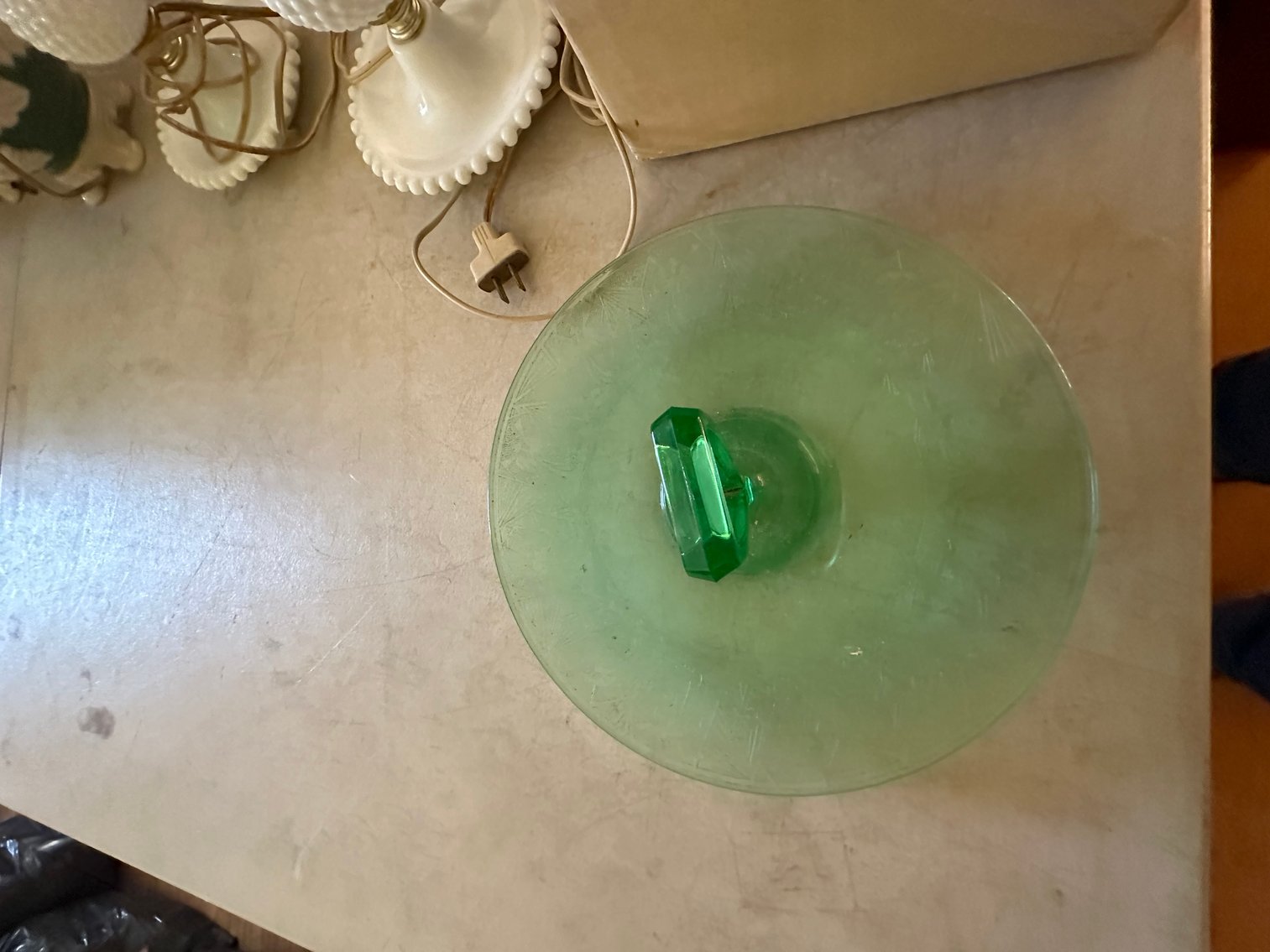 Image for Absolute Public Auction