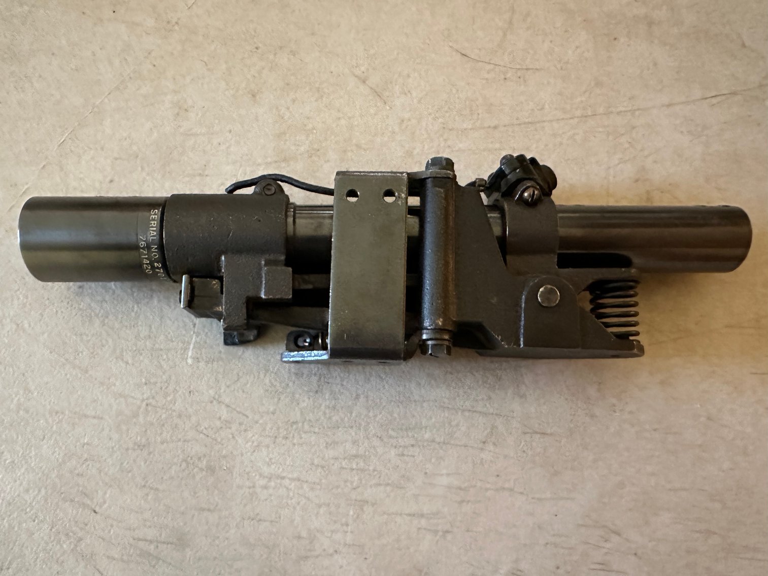 Image for Absolute Public Auction