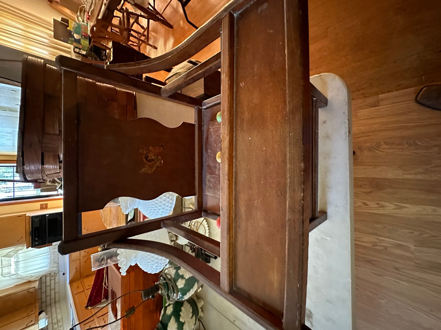 Image for Absolute Public Auction