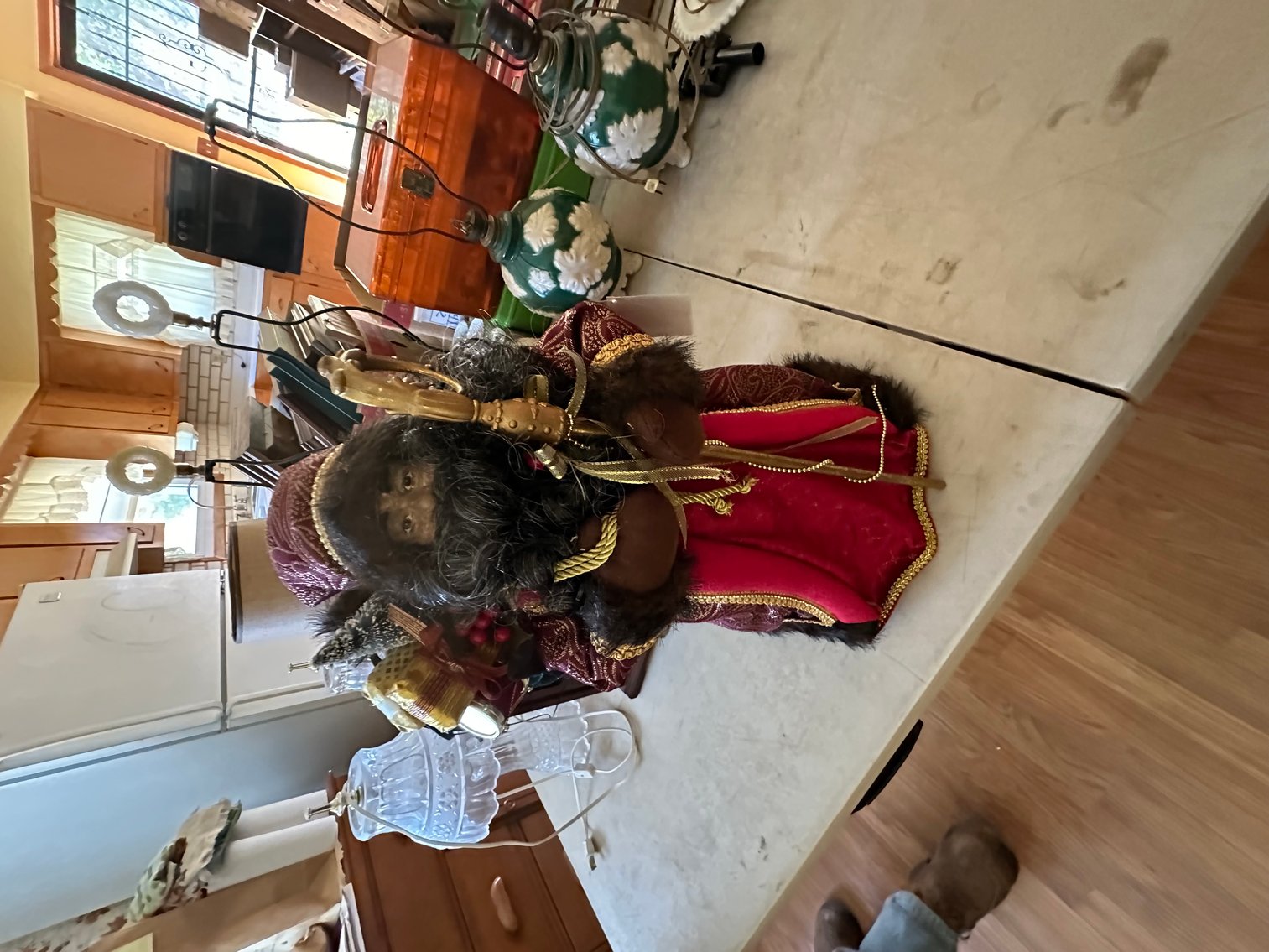 Image for Absolute Public Auction