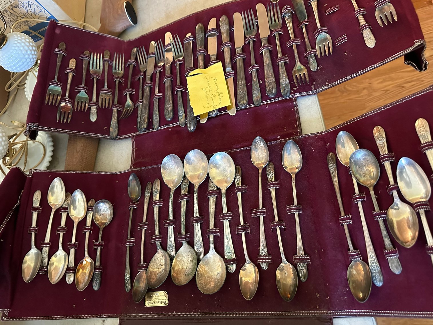 Image for Absolute Public Auction