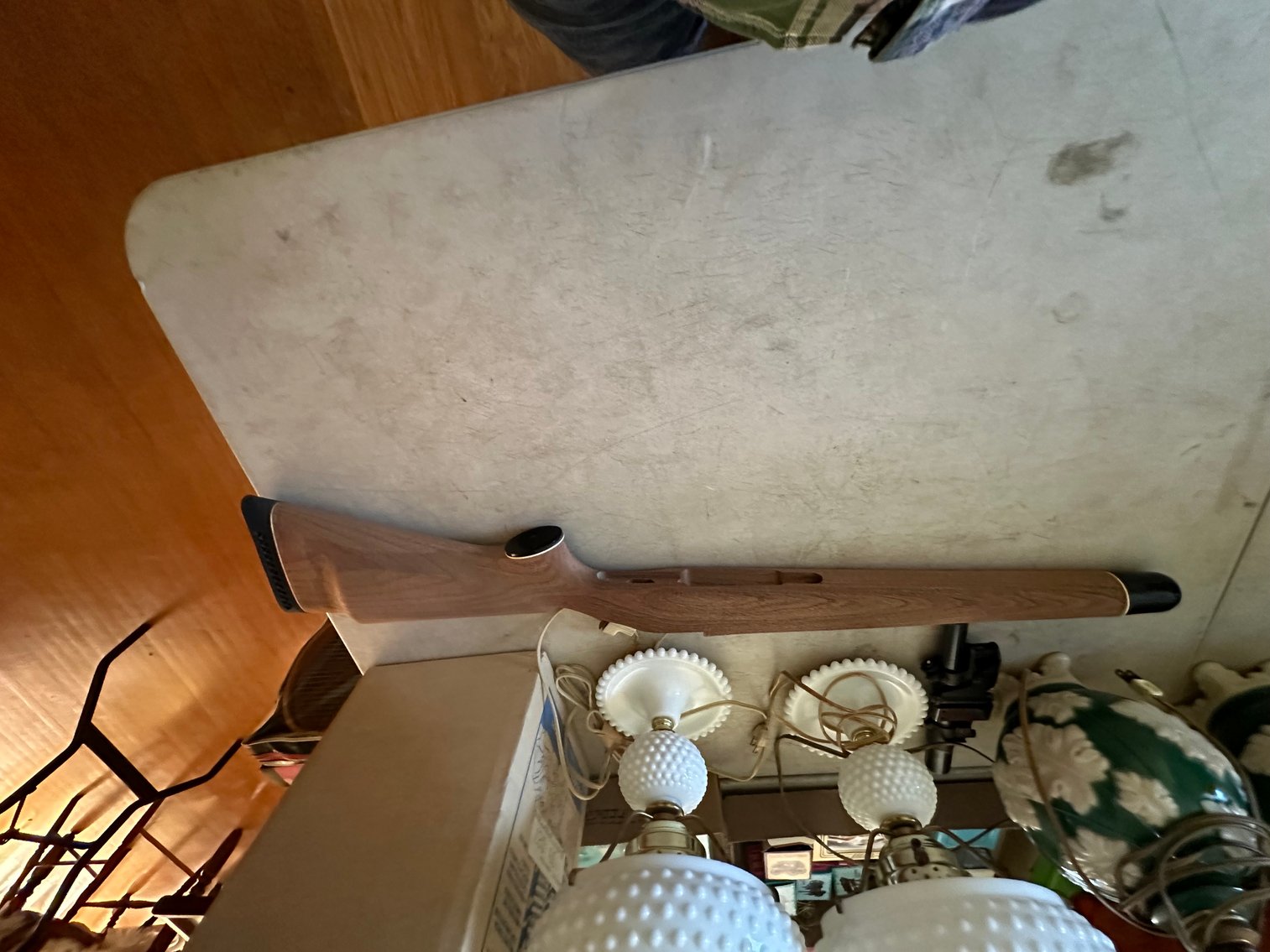 Image for Absolute Public Auction