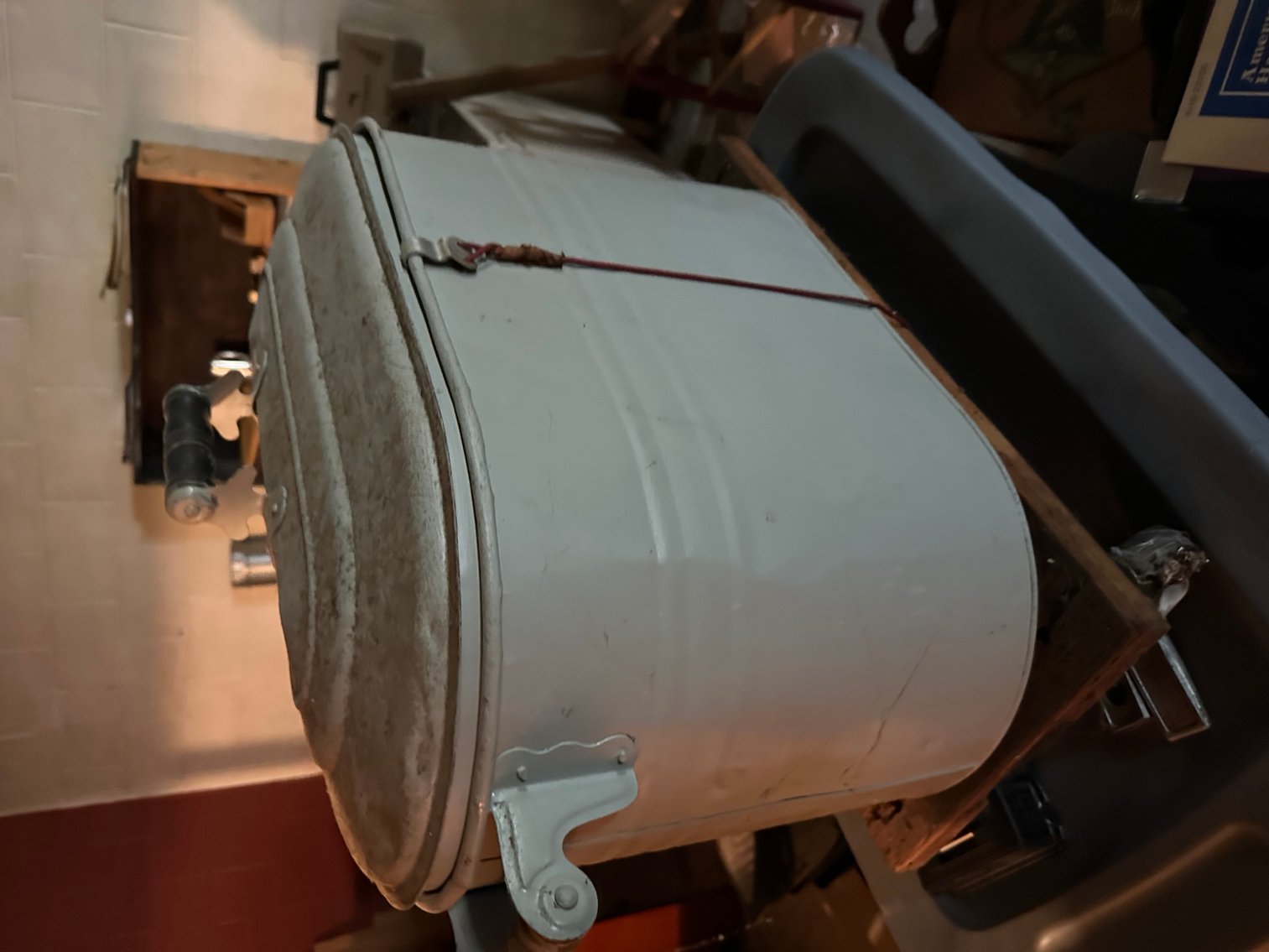 Image for Absolute Public Auction