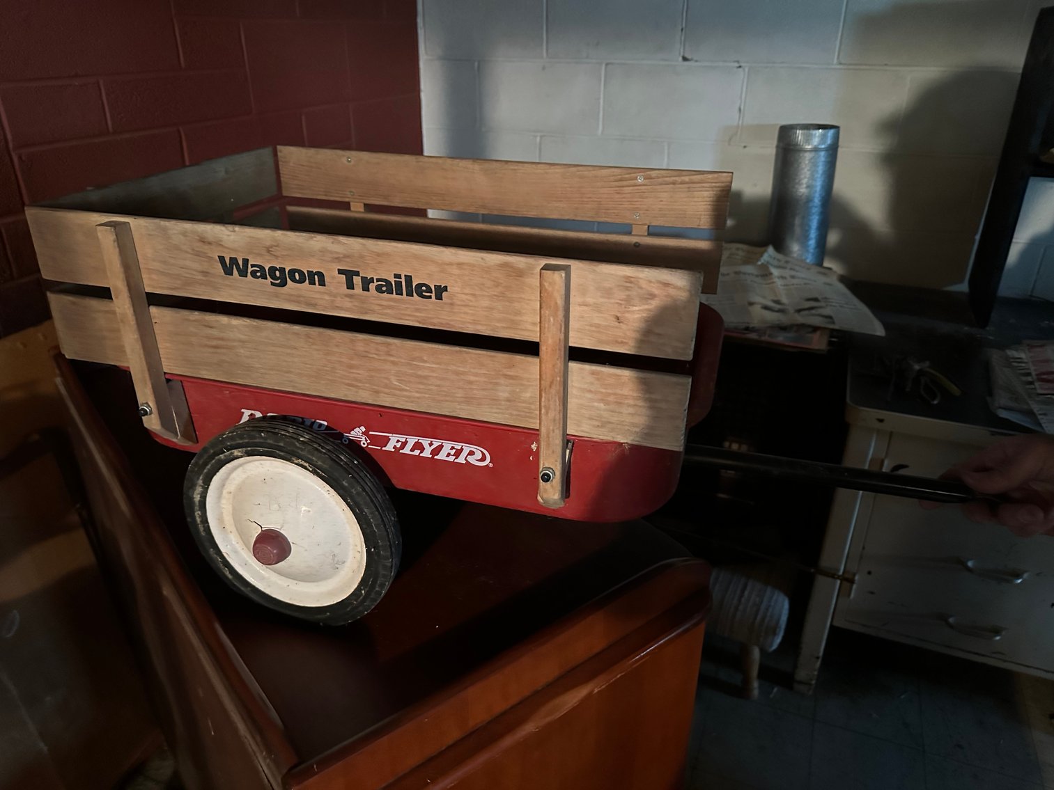 Image for Absolute Public Auction