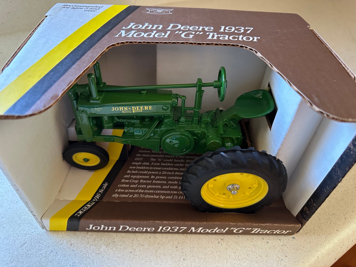 Image for Absolute Public Auction