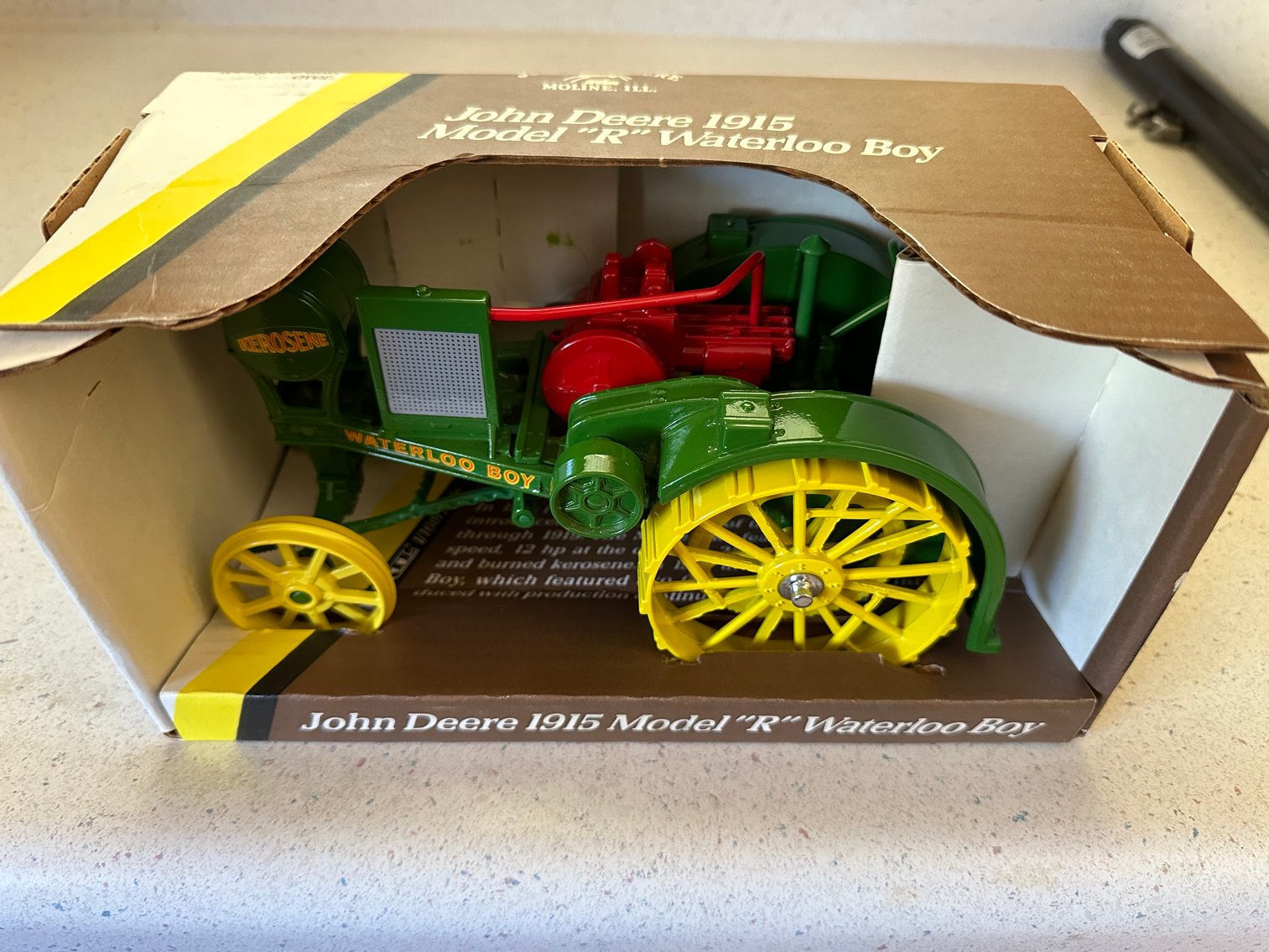 Image for Absolute Public Auction