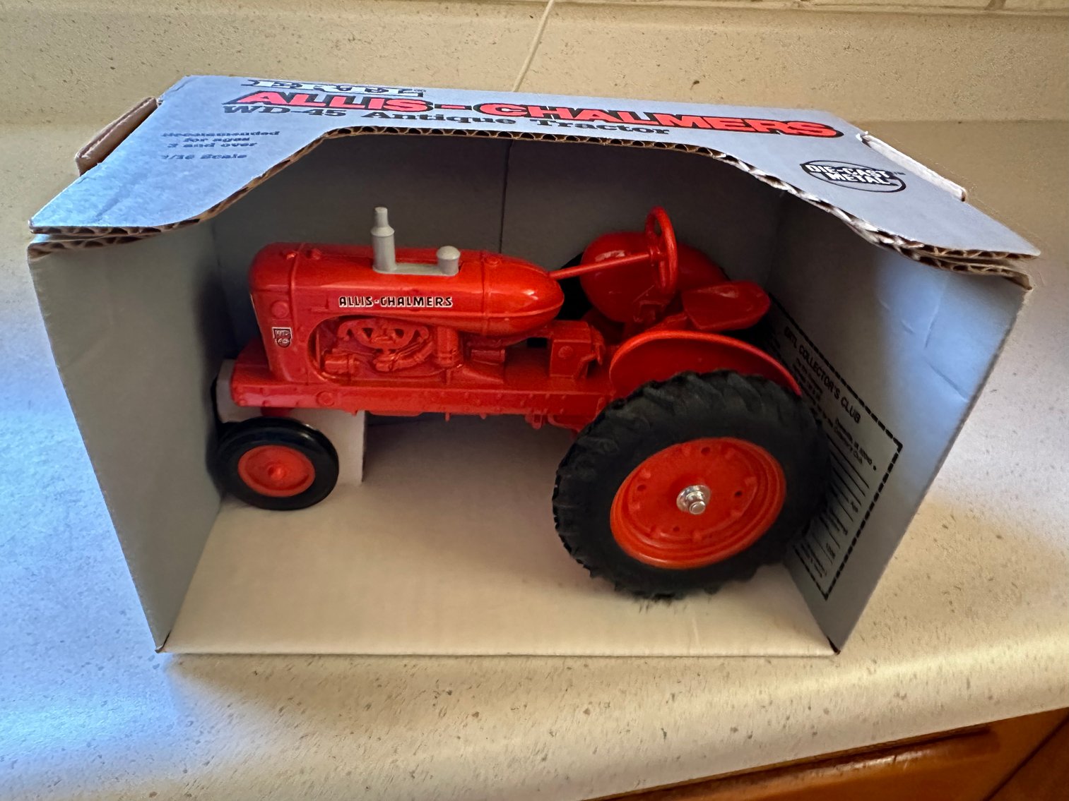 Image for Absolute Public Auction