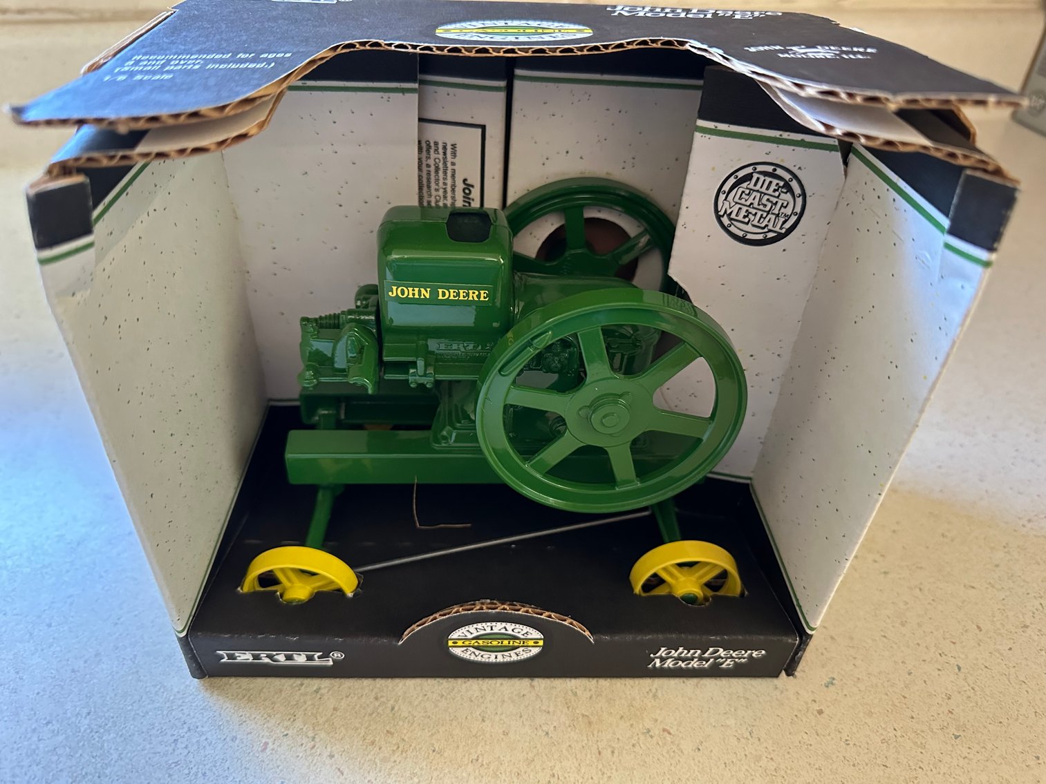 Image for Absolute Public Auction