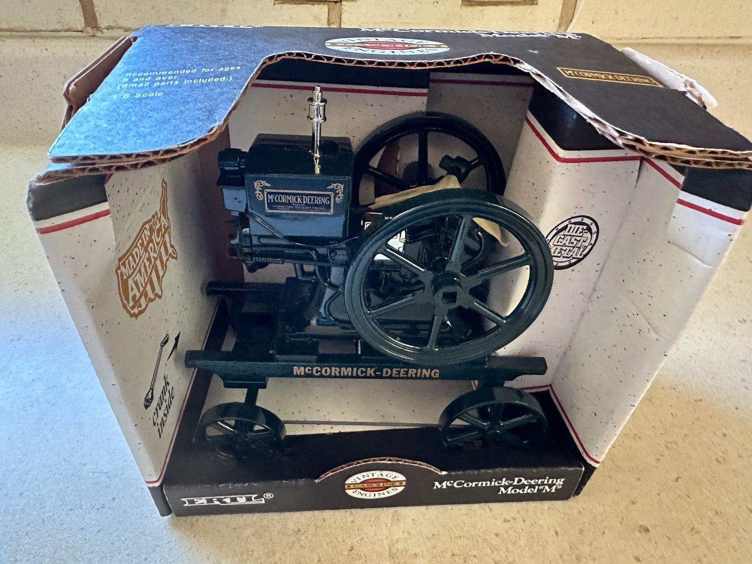 Image for Absolute Public Auction