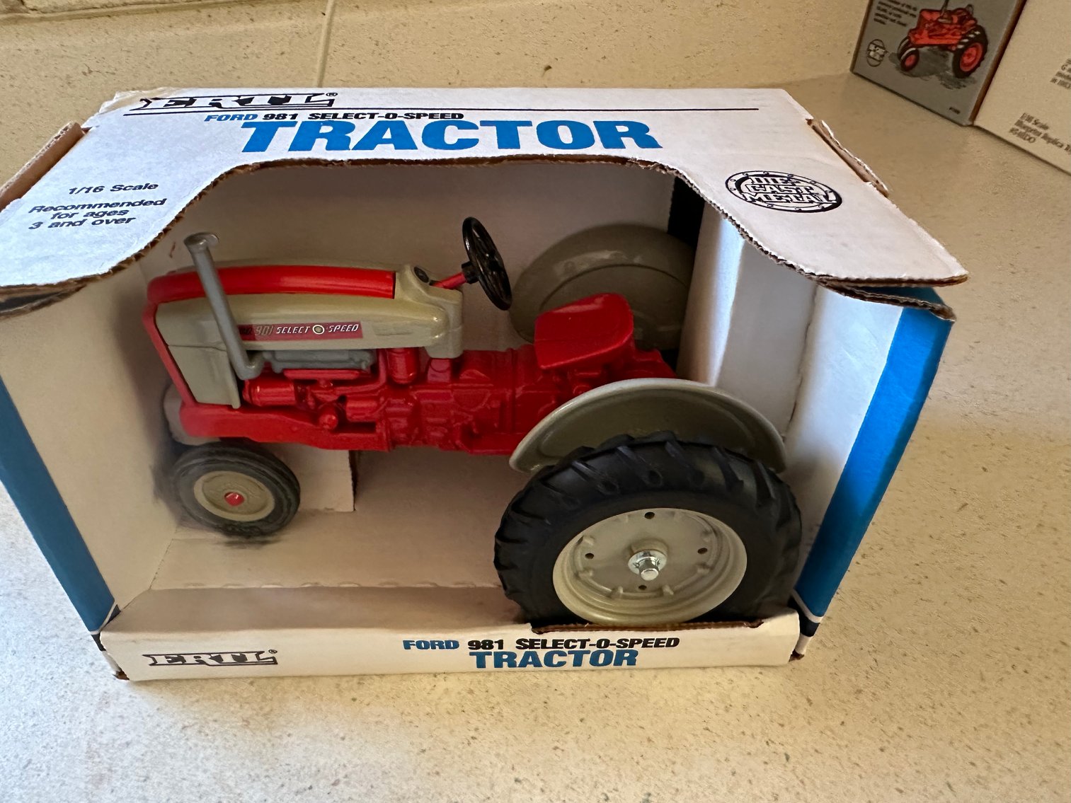 Image for Absolute Public Auction