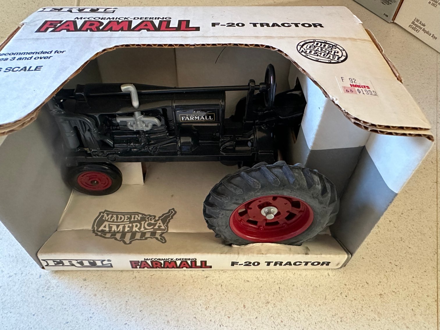 Image for Absolute Public Auction