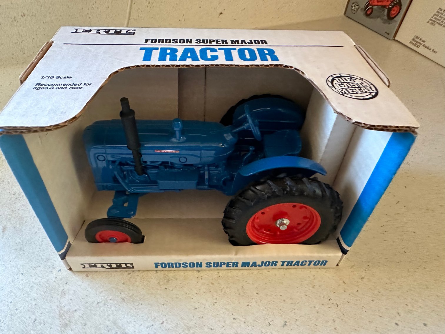 Image for Absolute Public Auction