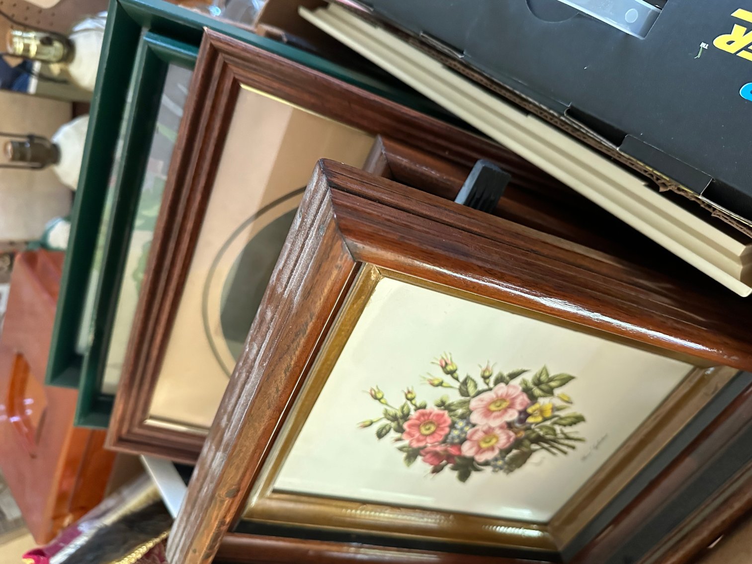 Image for Absolute Public Auction