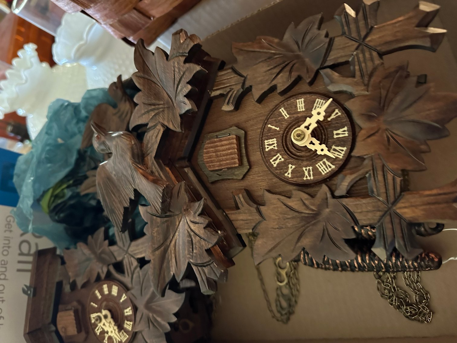 Image for Absolute Public Auction