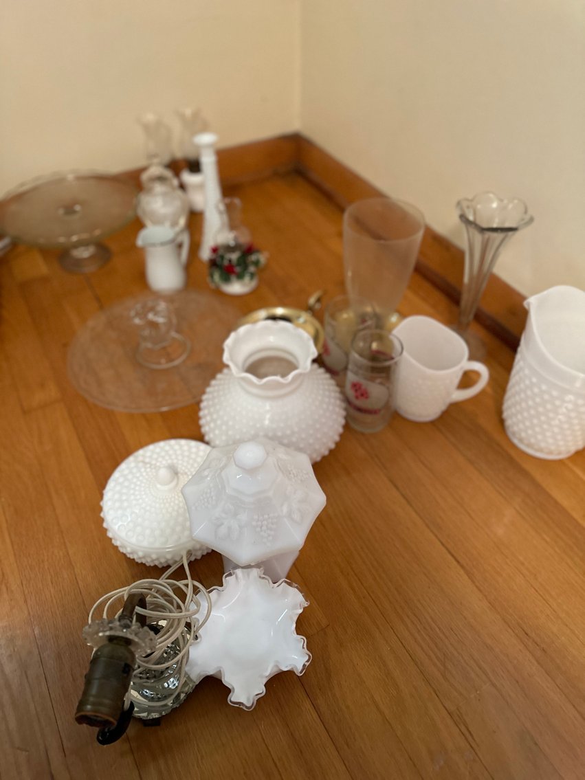 Image for Absolute Public Auction