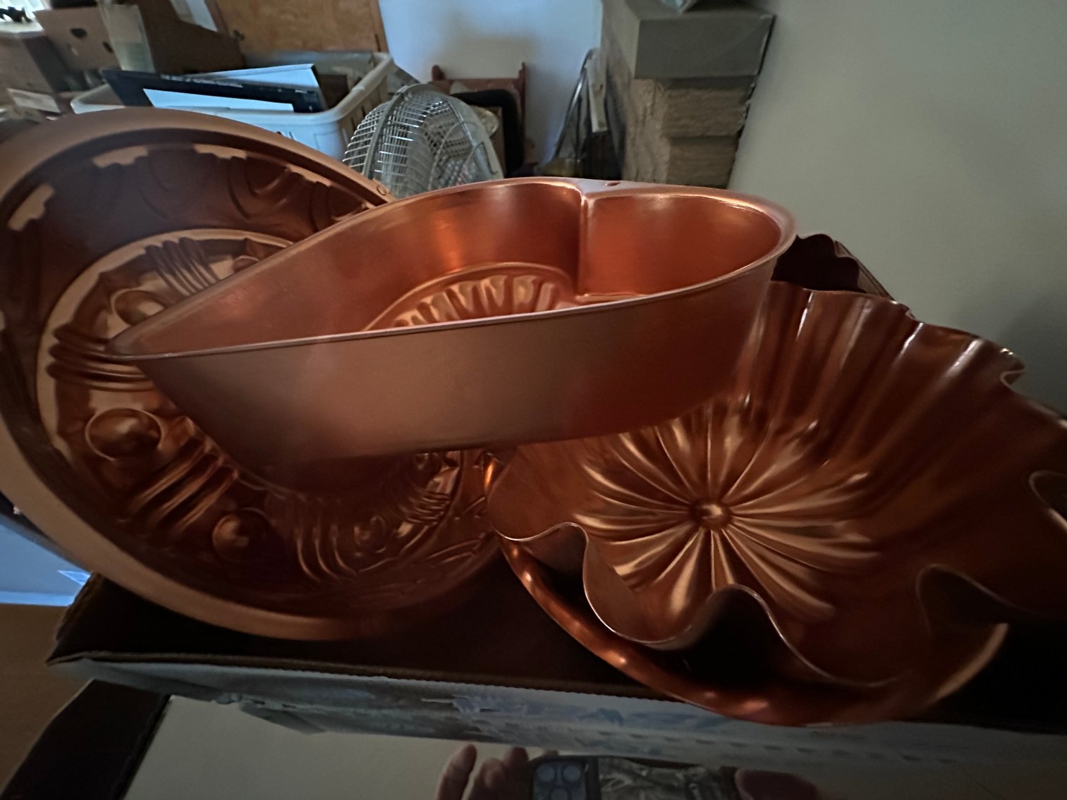 Image for Absolute Public Auction