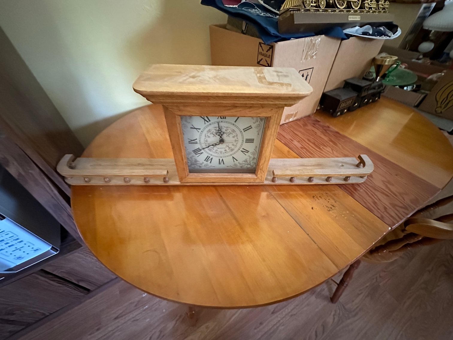 Image for Absolute Public Auction