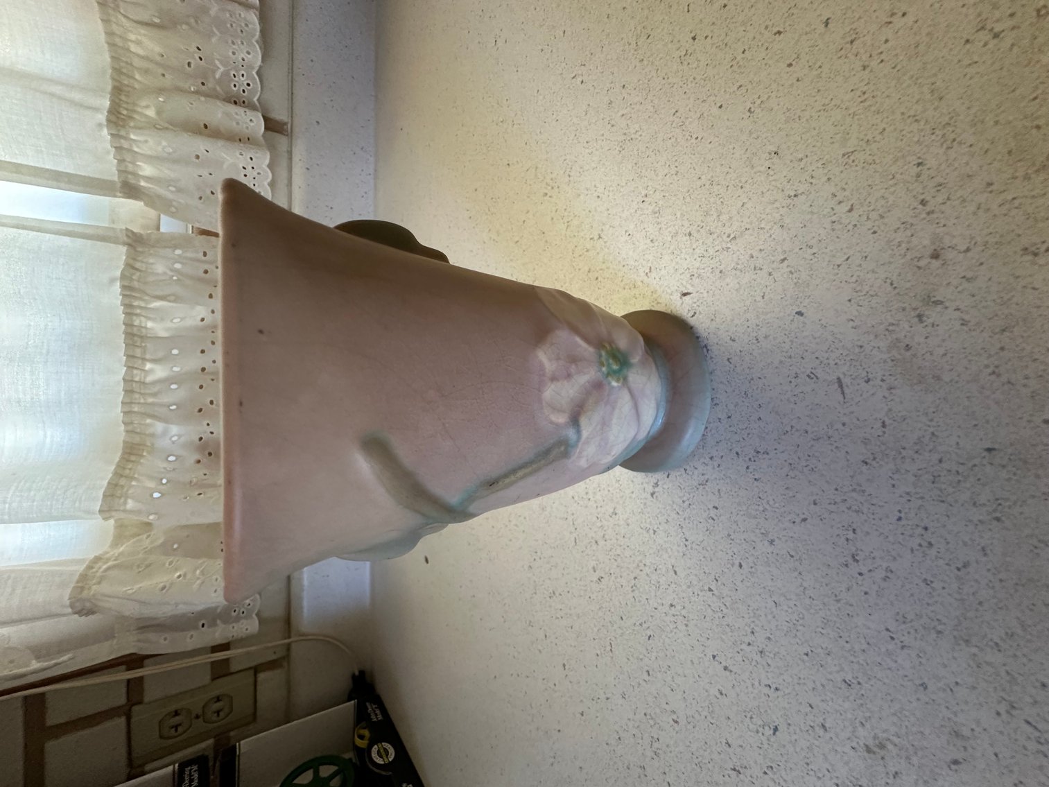 Image for Absolute Public Auction