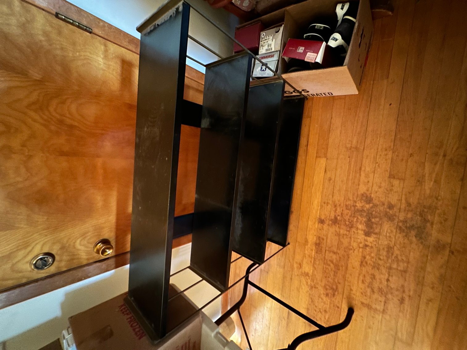 Image for Absolute Public Auction