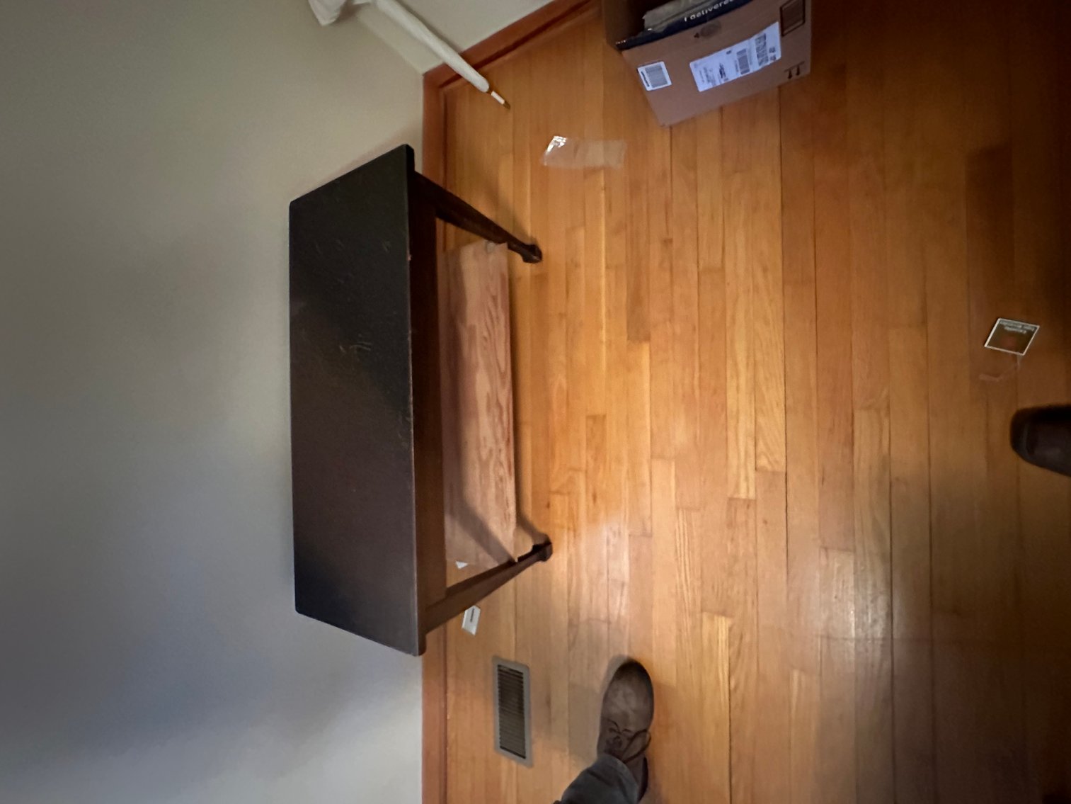 Image for Absolute Public Auction