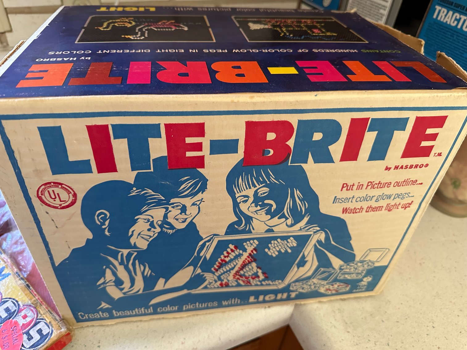 Image for Absolute Public Auction