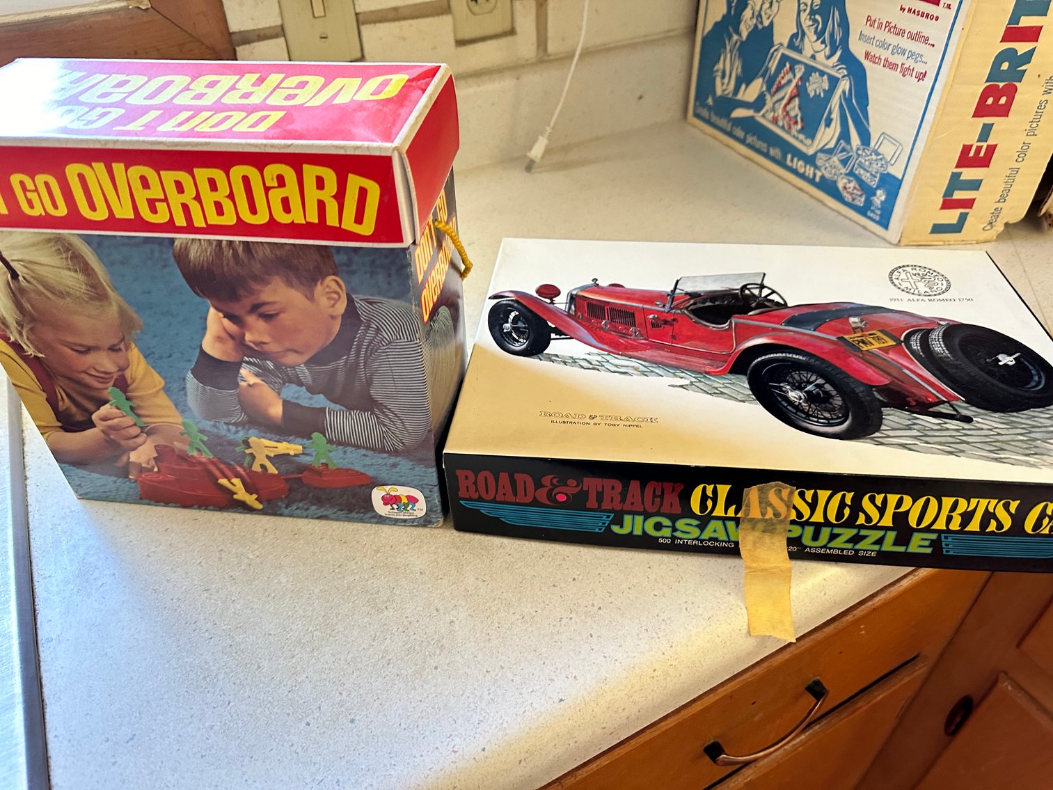 Image for Absolute Public Auction