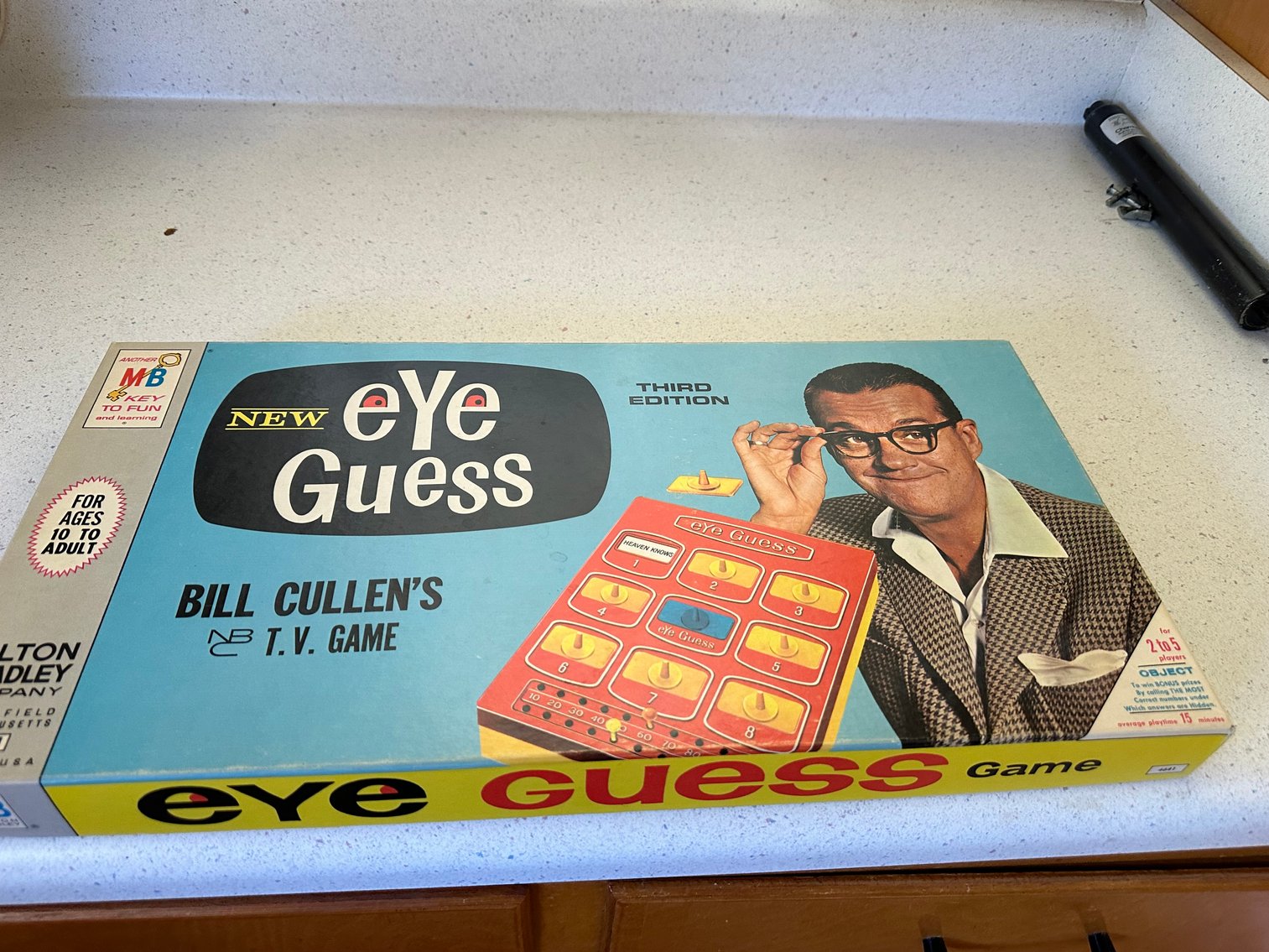 Image for Absolute Public Auction