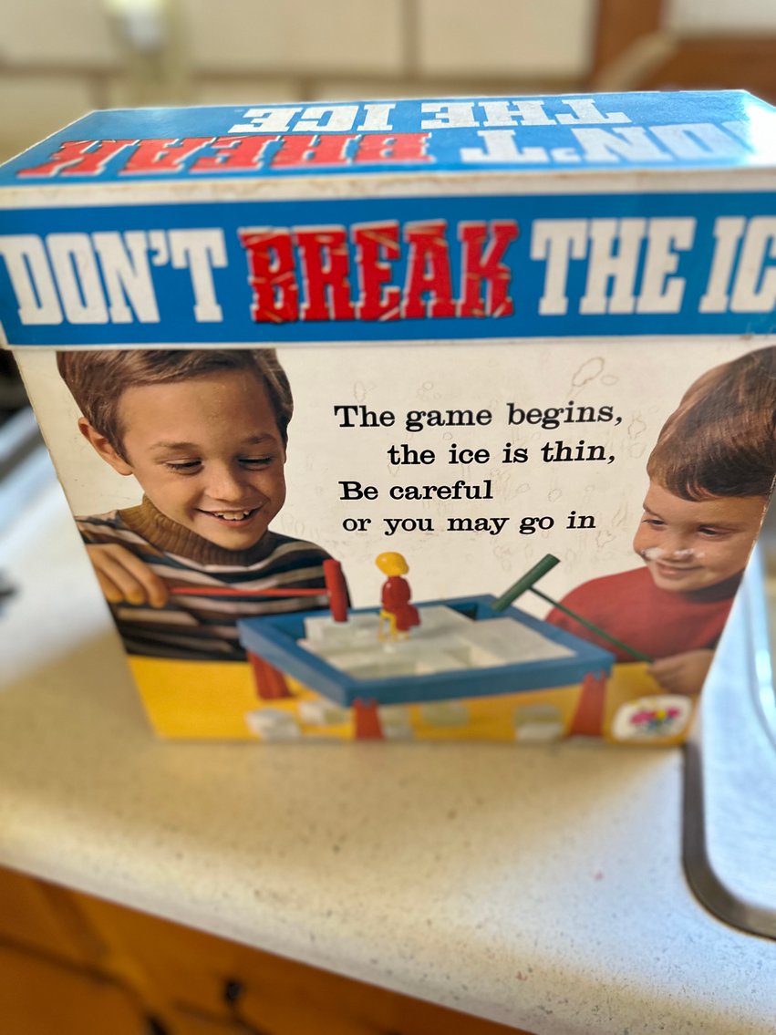 Image for Absolute Public Auction