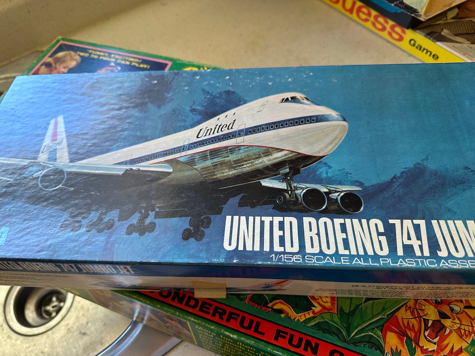 Image for Absolute Public Auction