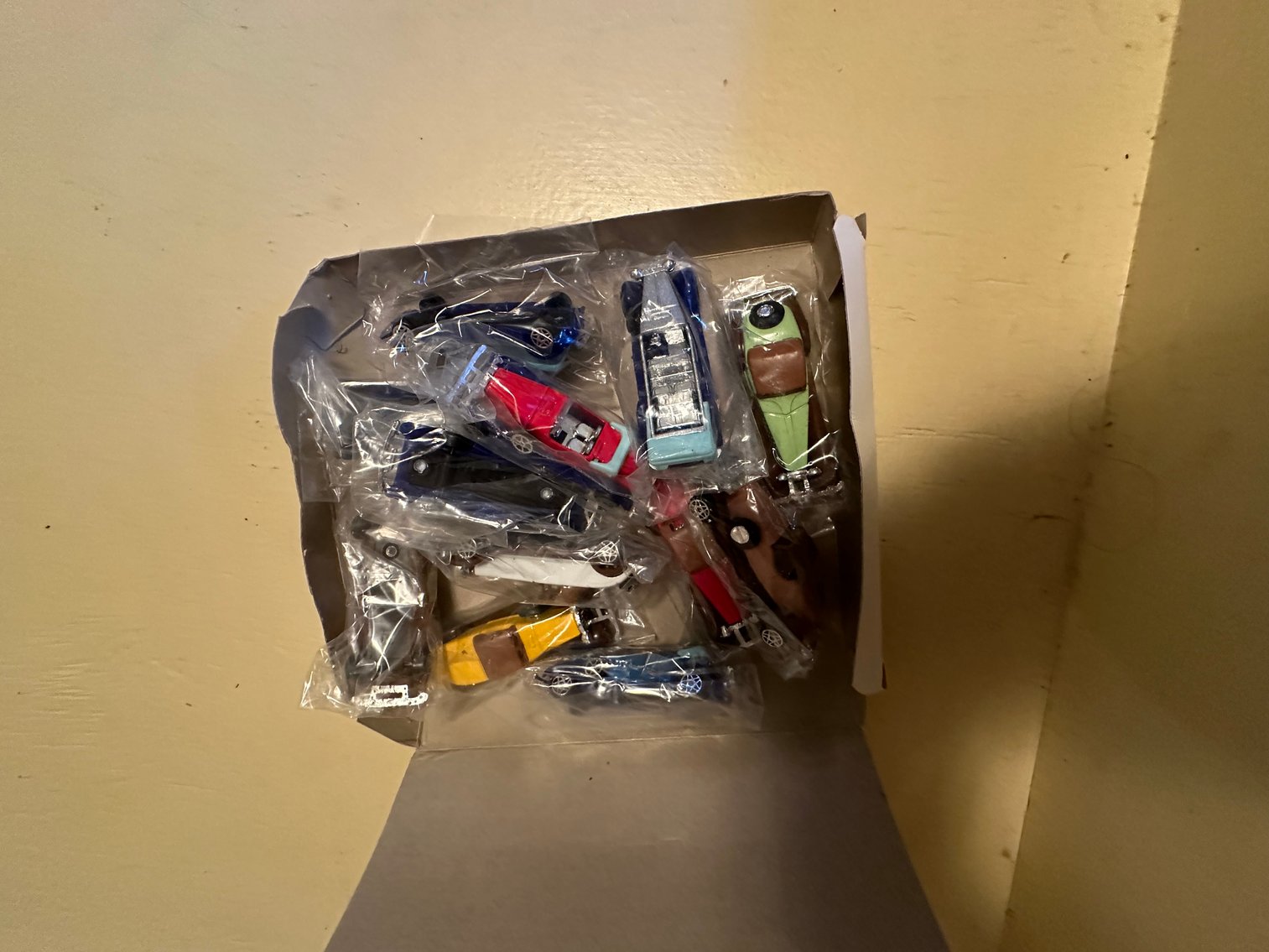 Image for Absolute Public Auction