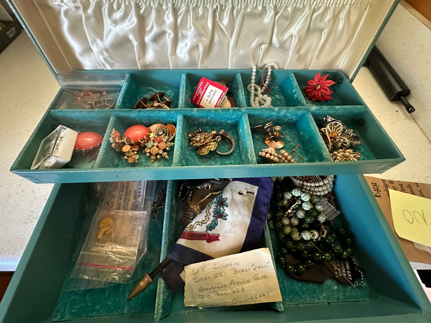 Image for Absolute Public Auction