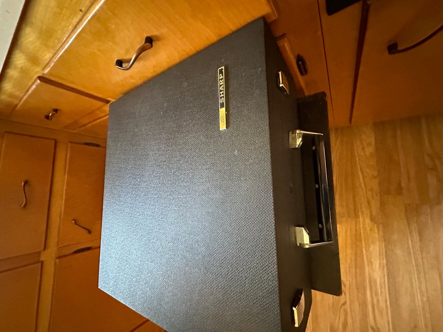 Image for Absolute Public Auction