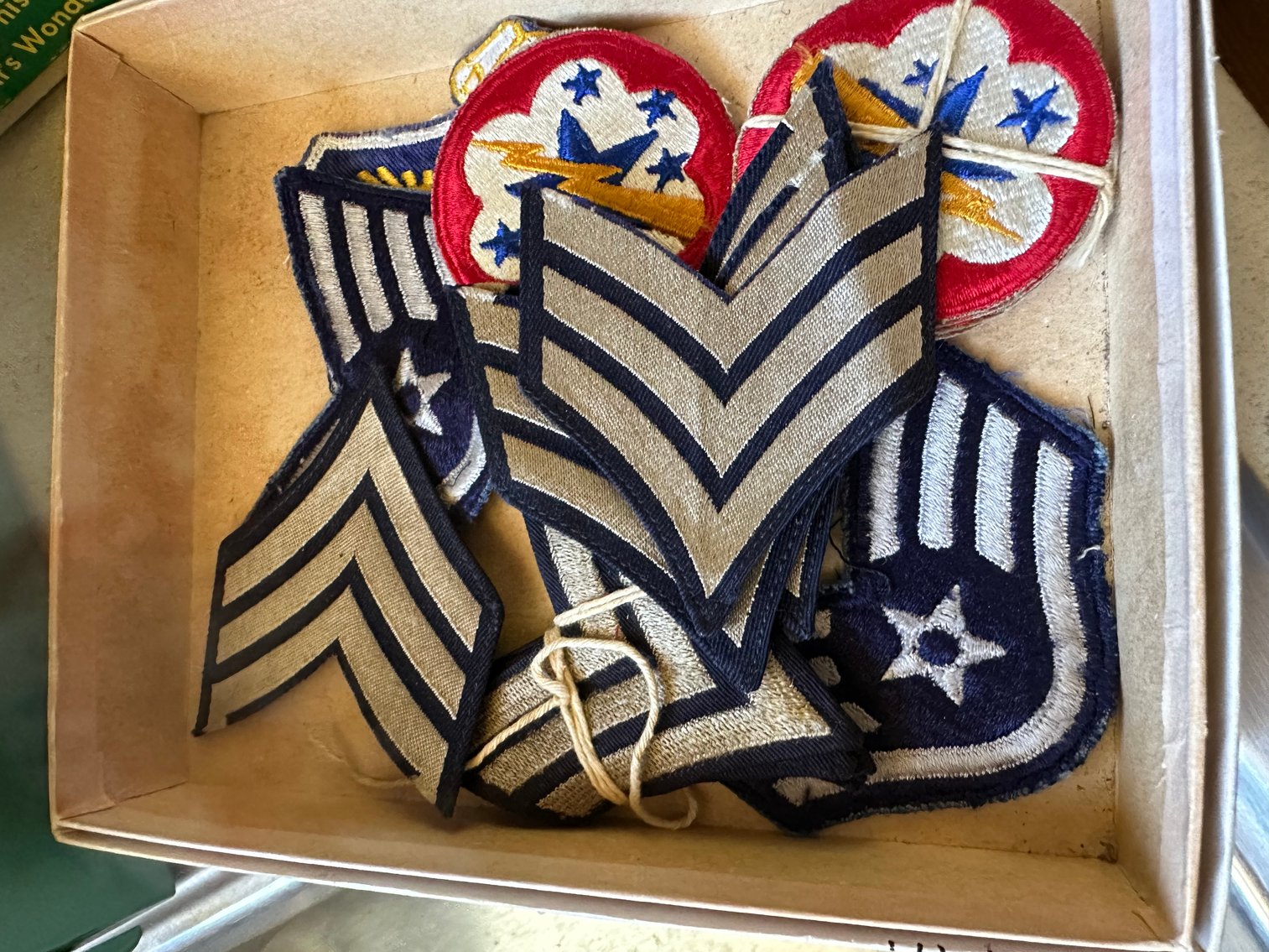 Image for Absolute Public Auction