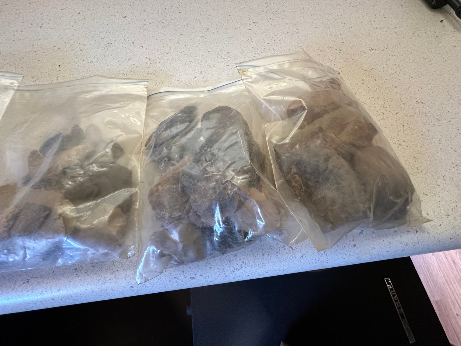 Image for Absolute Public Auction