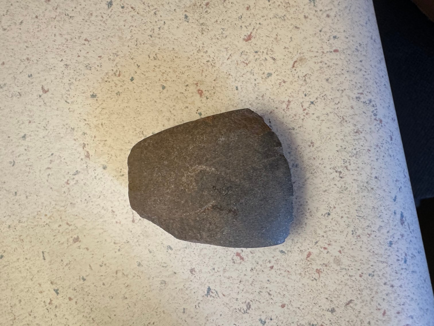 Image for Absolute Public Auction