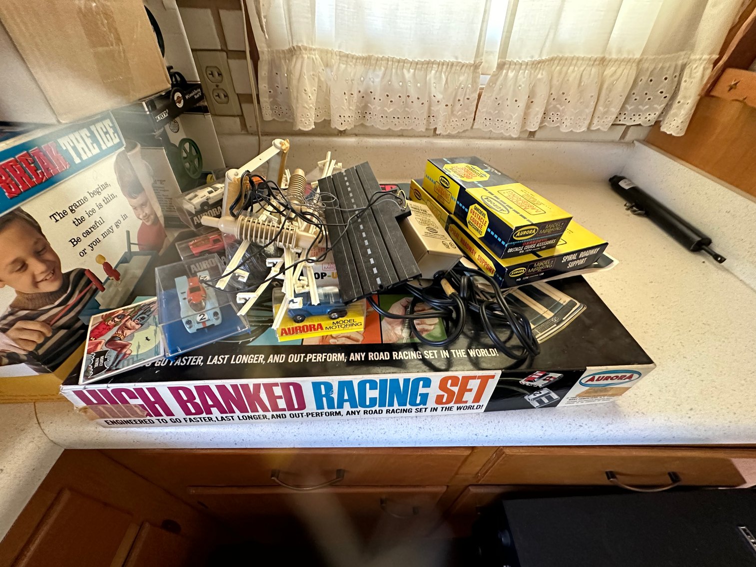 Image for Absolute Public Auction