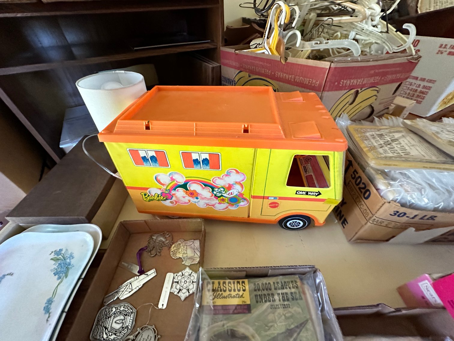 Image for Absolute Public Auction