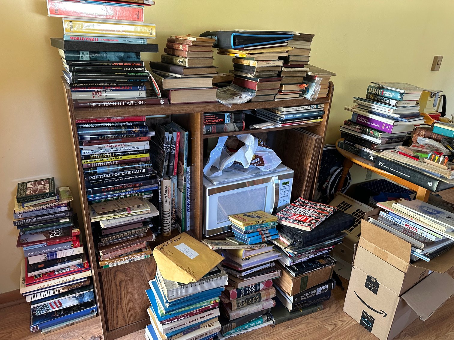 Image for Absolute Public Auction