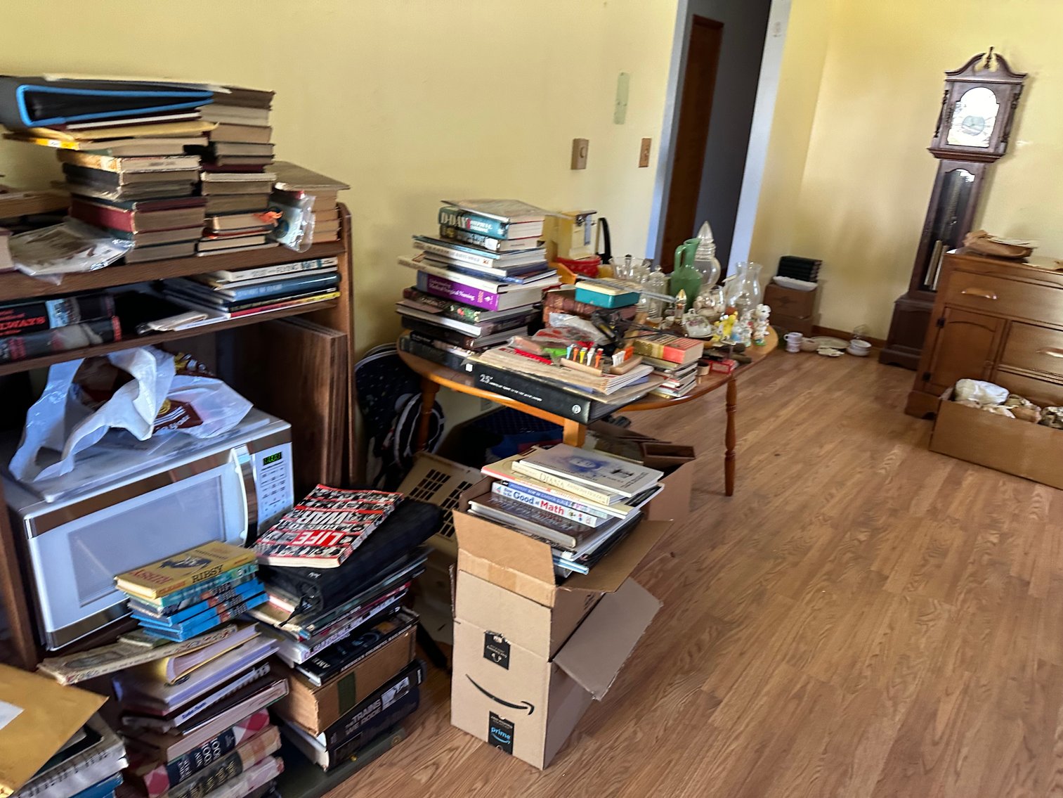 Image for Absolute Public Auction