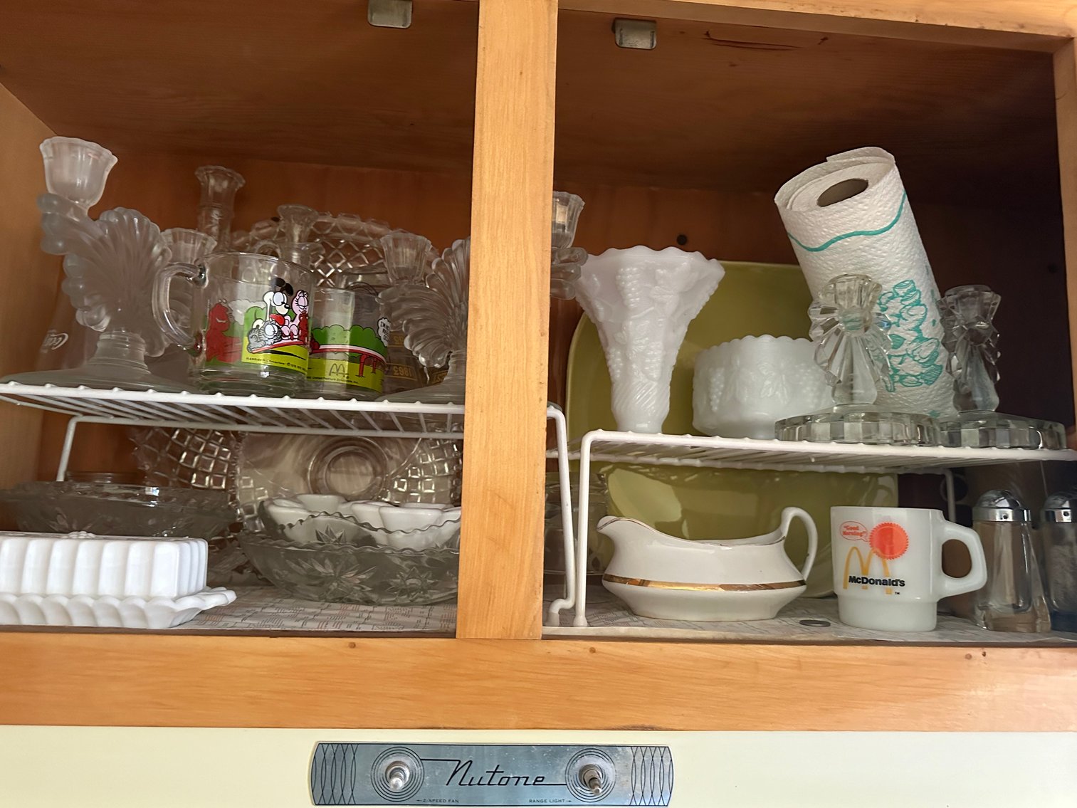 Image for Absolute Public Auction