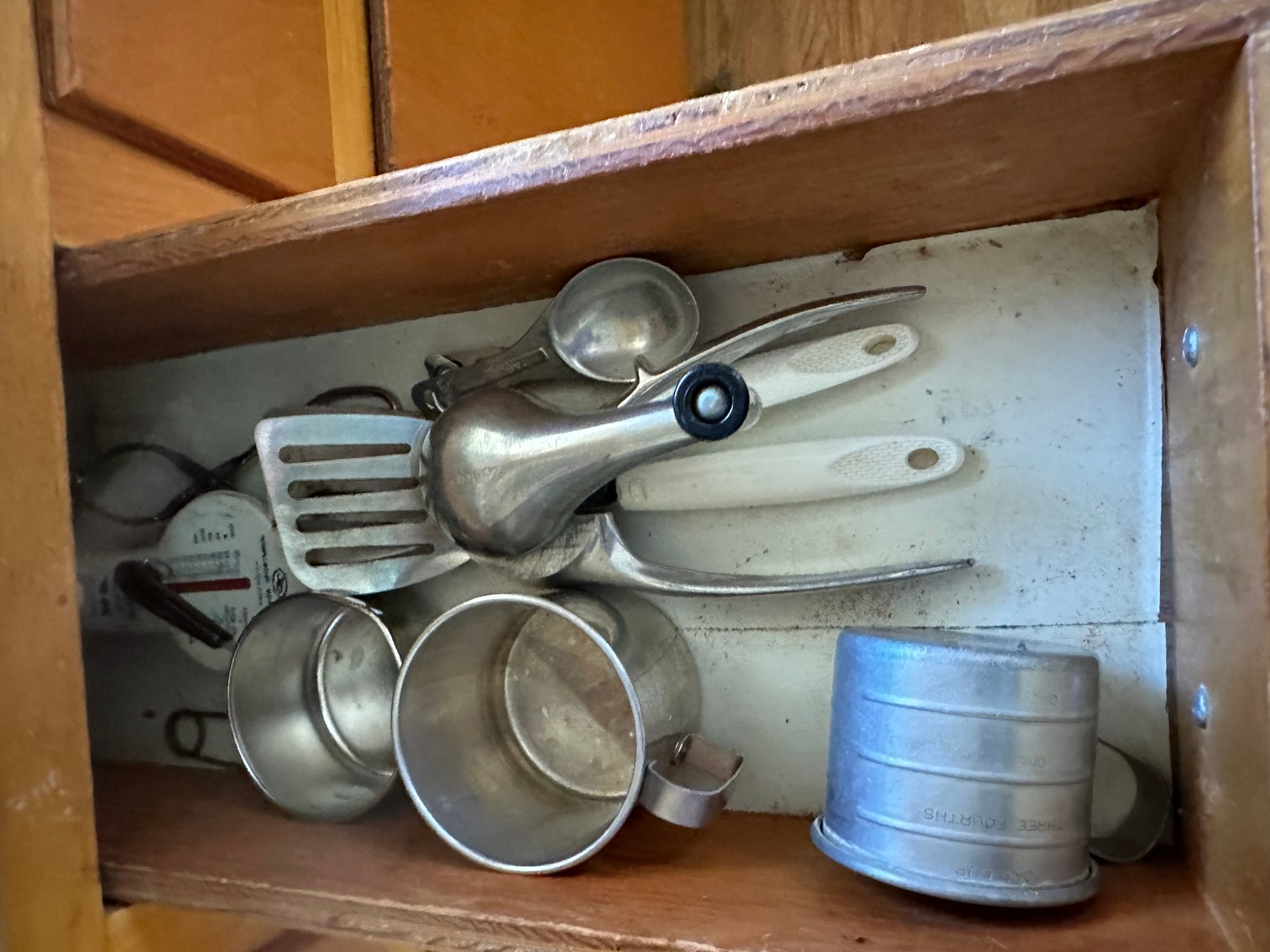 Image for Absolute Public Auction