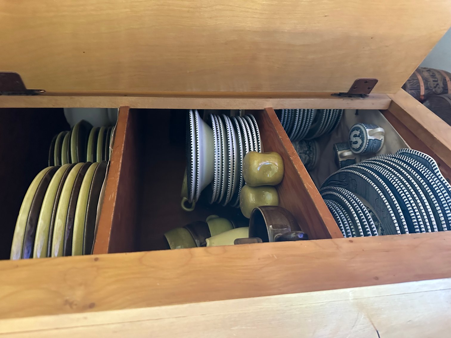 Image for Absolute Public Auction