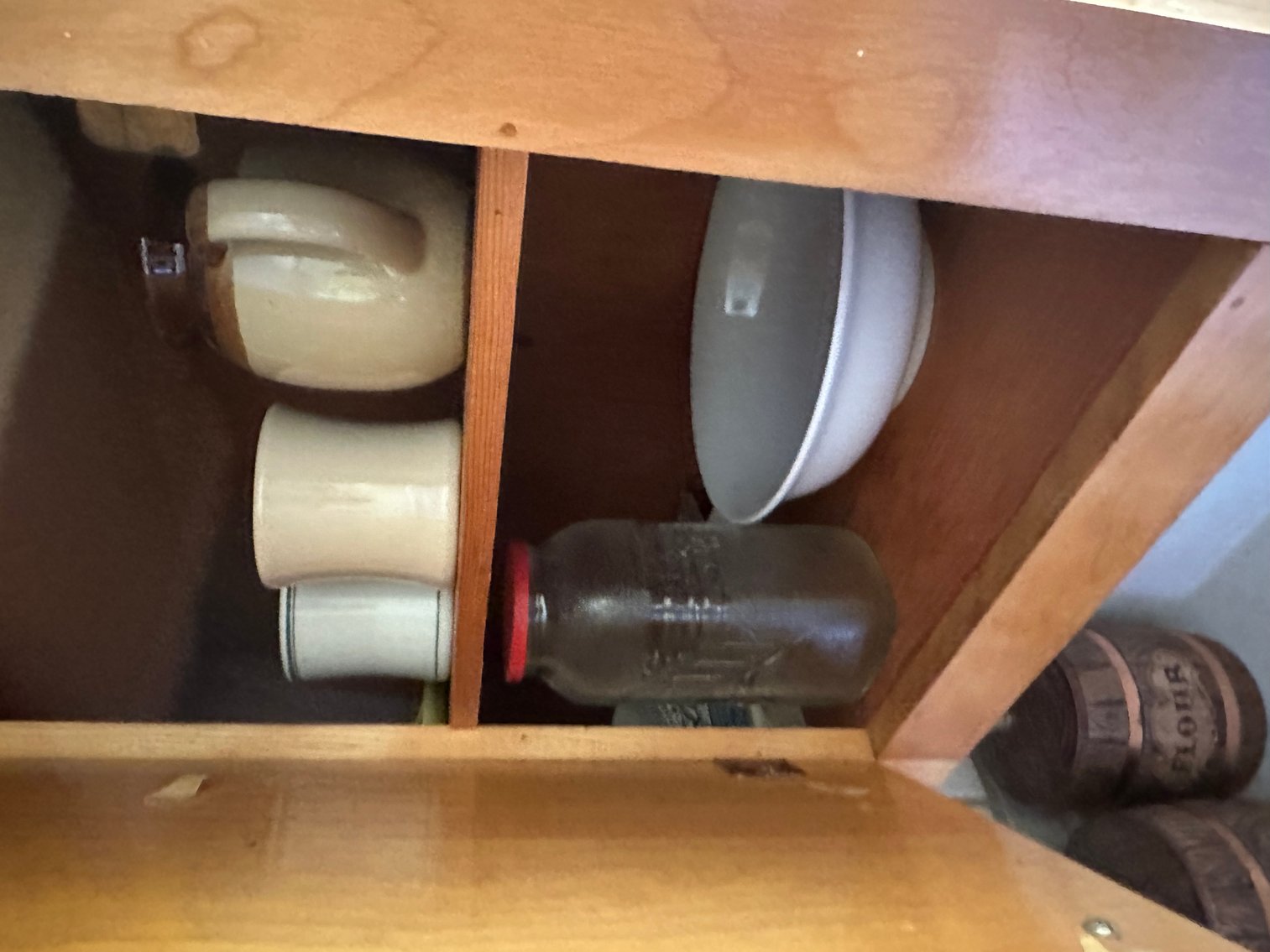 Image for Absolute Public Auction