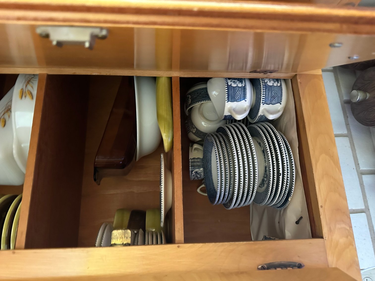 Image for Absolute Public Auction