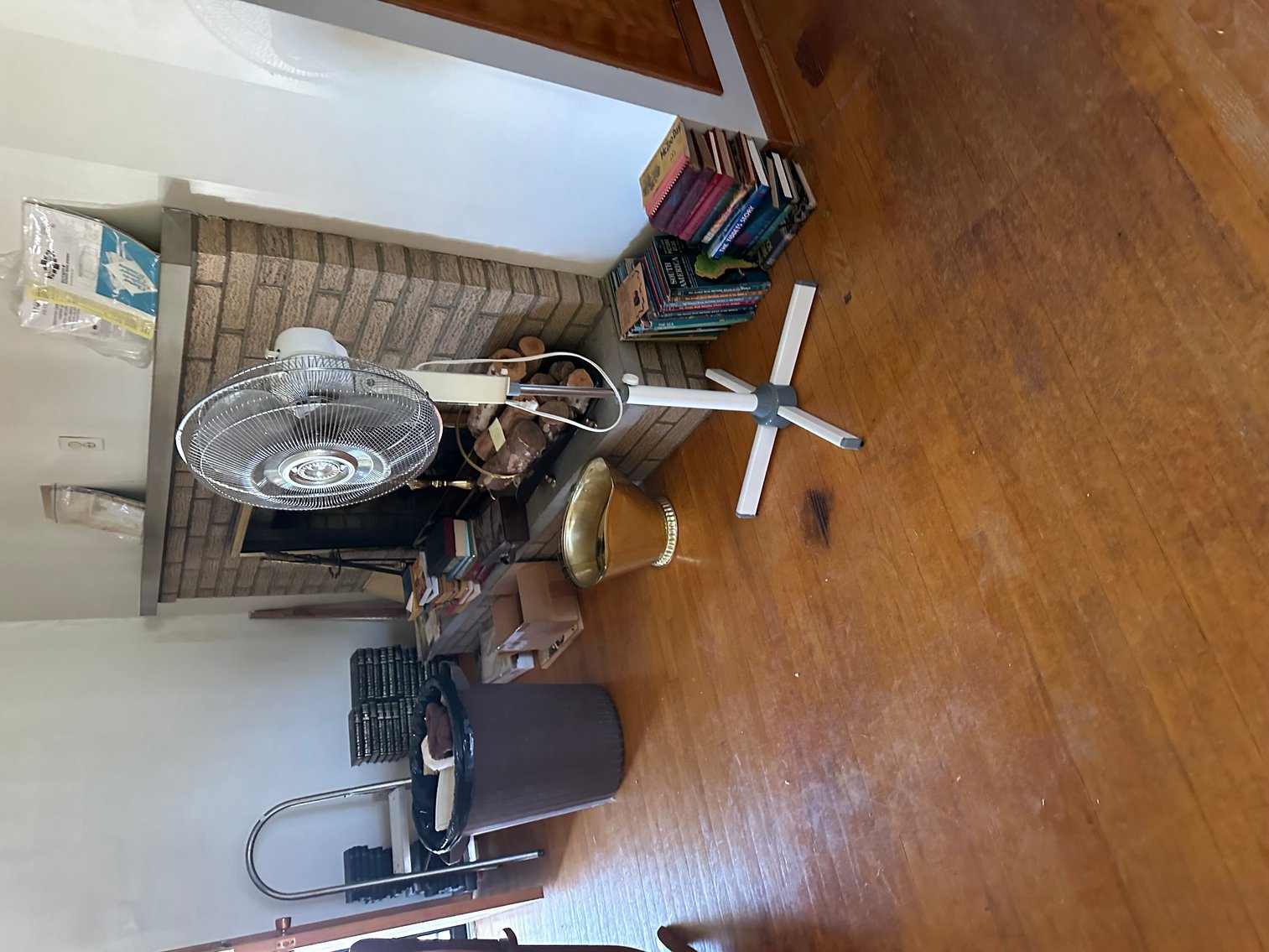 Image for Absolute Public Auction