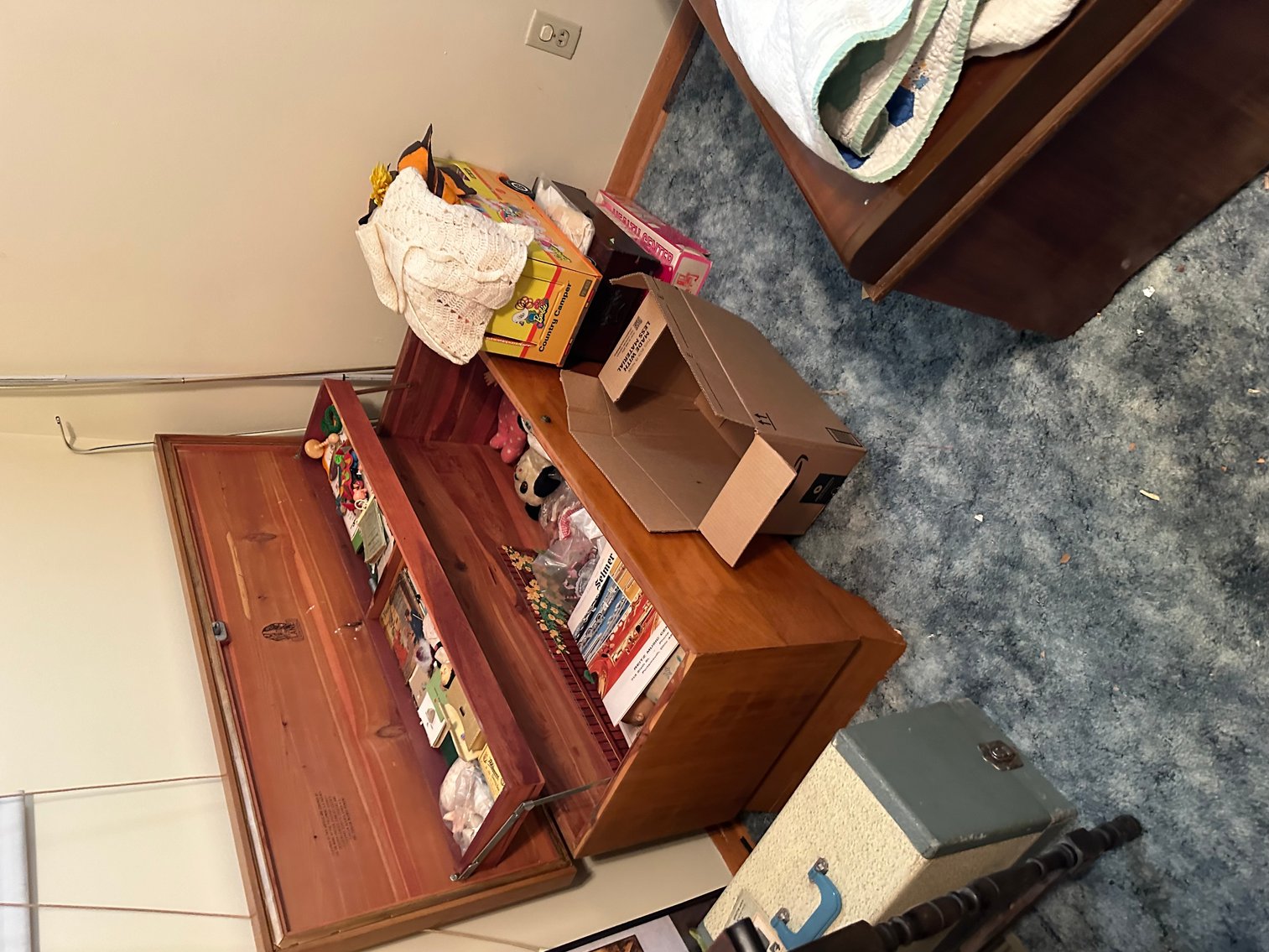 Image for Absolute Public Auction