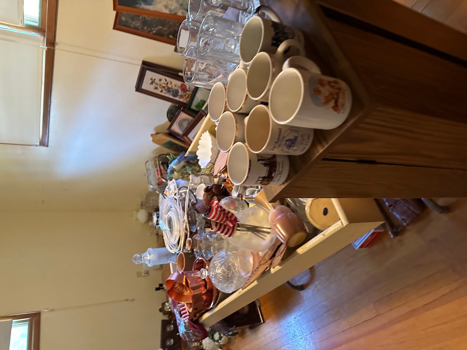 Image for Absolute Public Auction